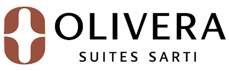 Olivera Suites Sarti